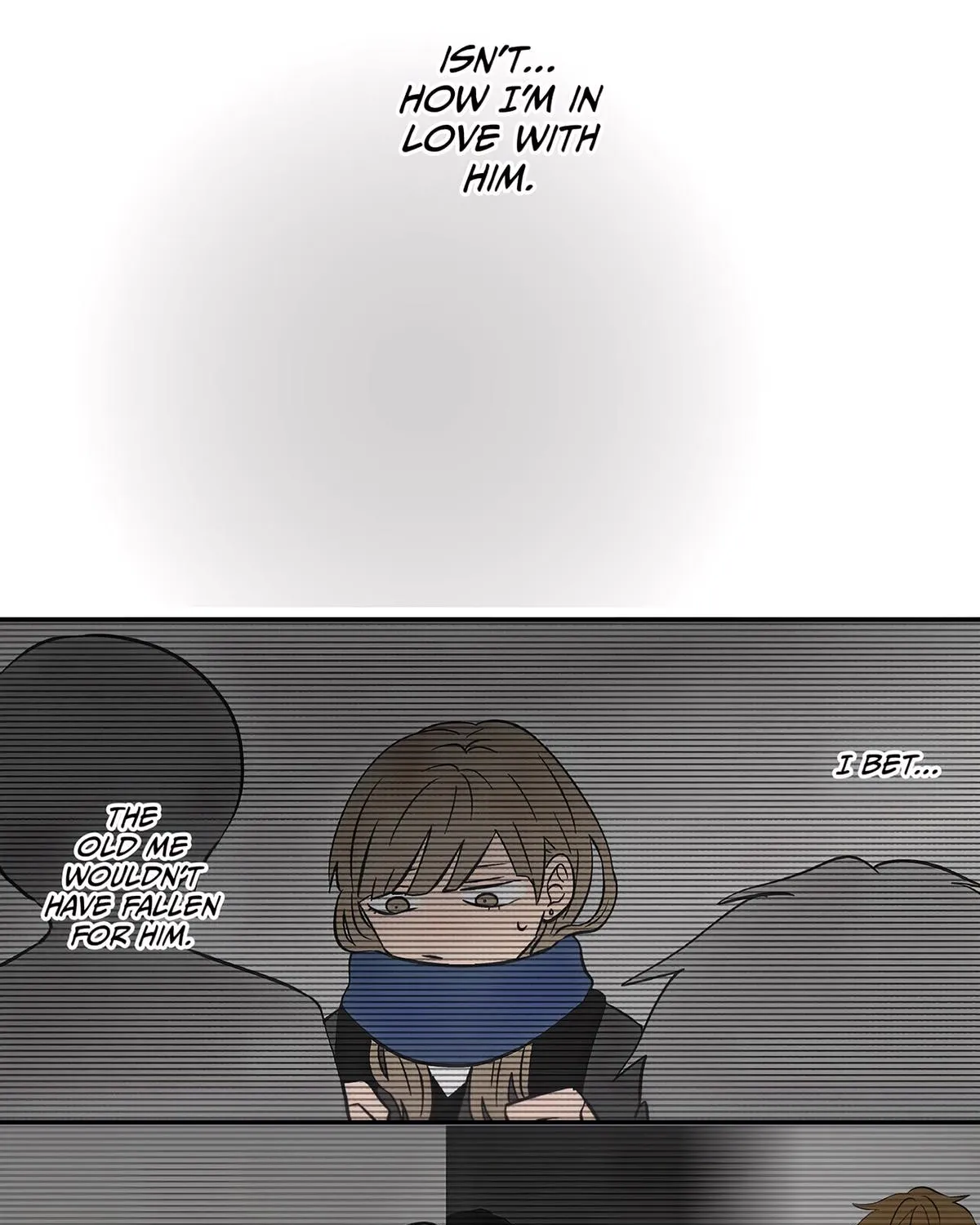 The Ramparts of Ice - Chapter 92 - Page 59