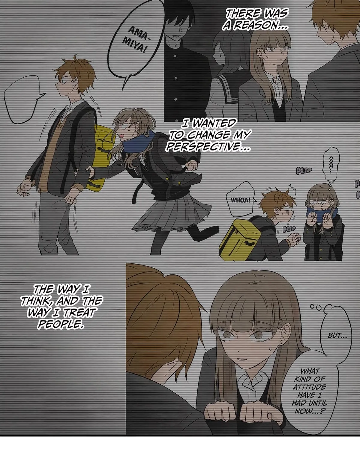 The Ramparts of Ice - Chapter 92 - Page 60