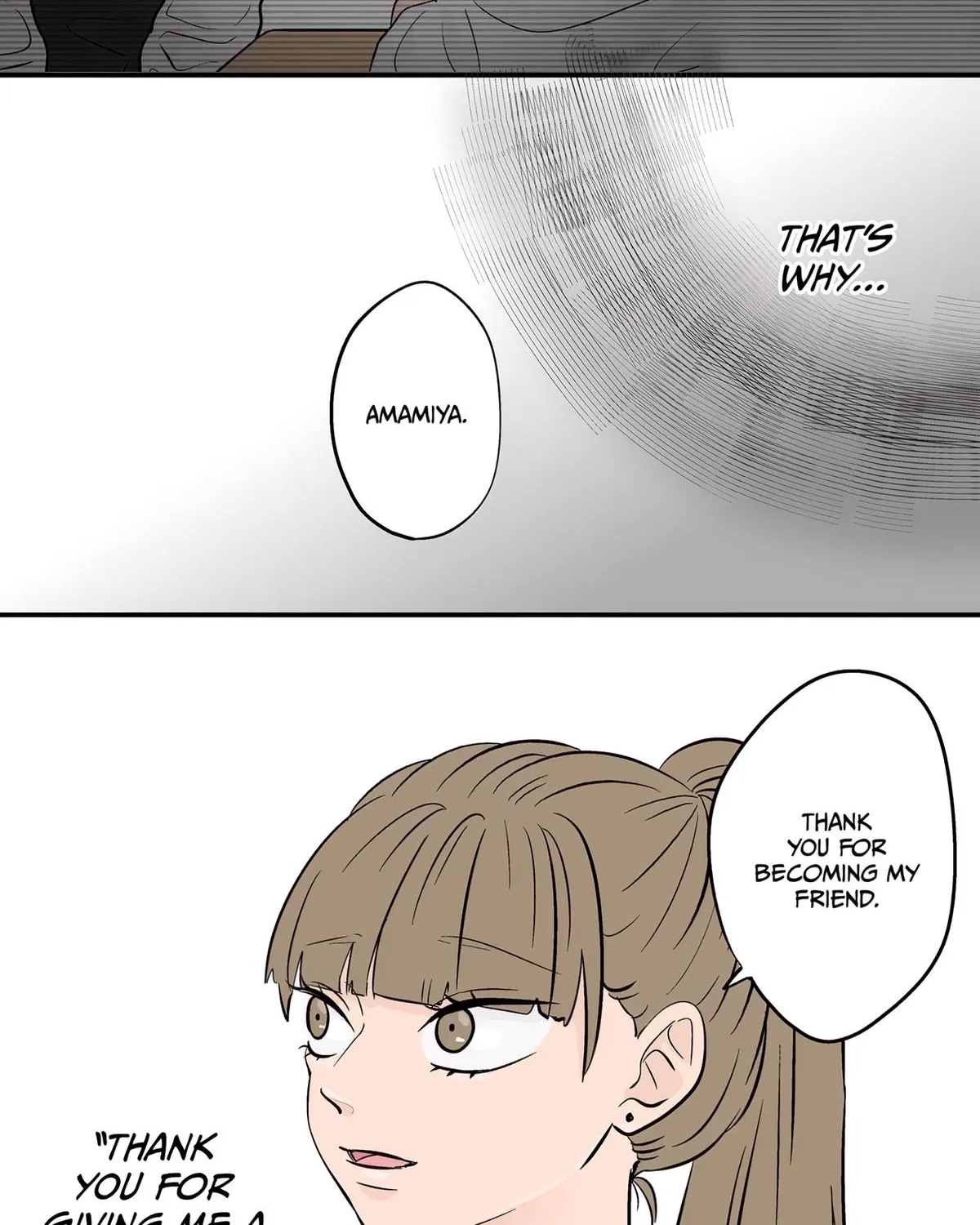 The Ramparts of Ice - Chapter 92 - Page 62
