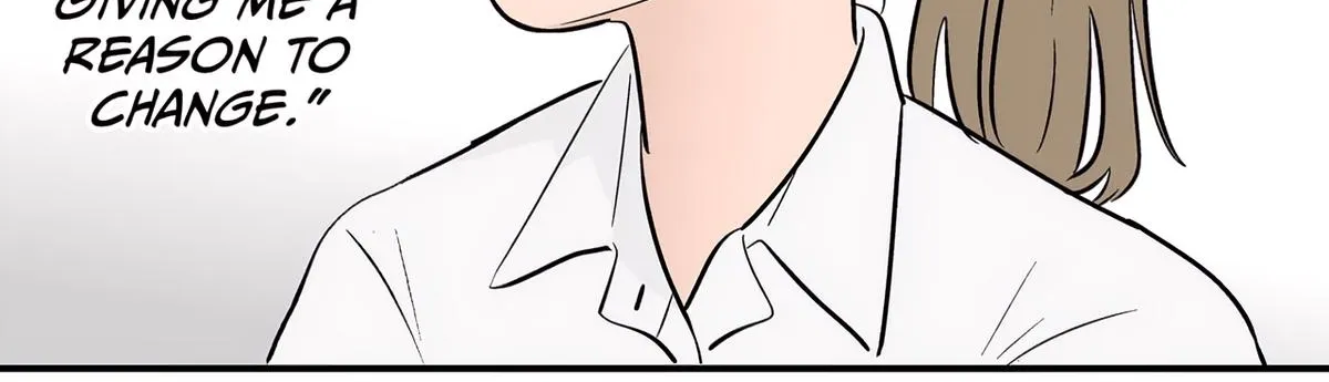 The Ramparts of Ice - Chapter 92 - Page 63