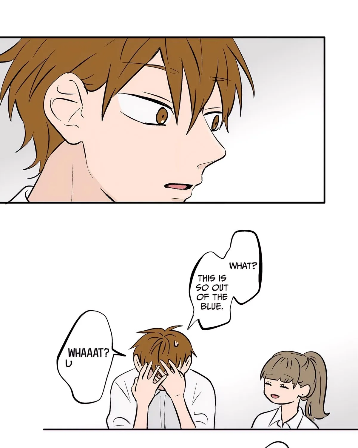 The Ramparts of Ice - Chapter 92 - Page 64