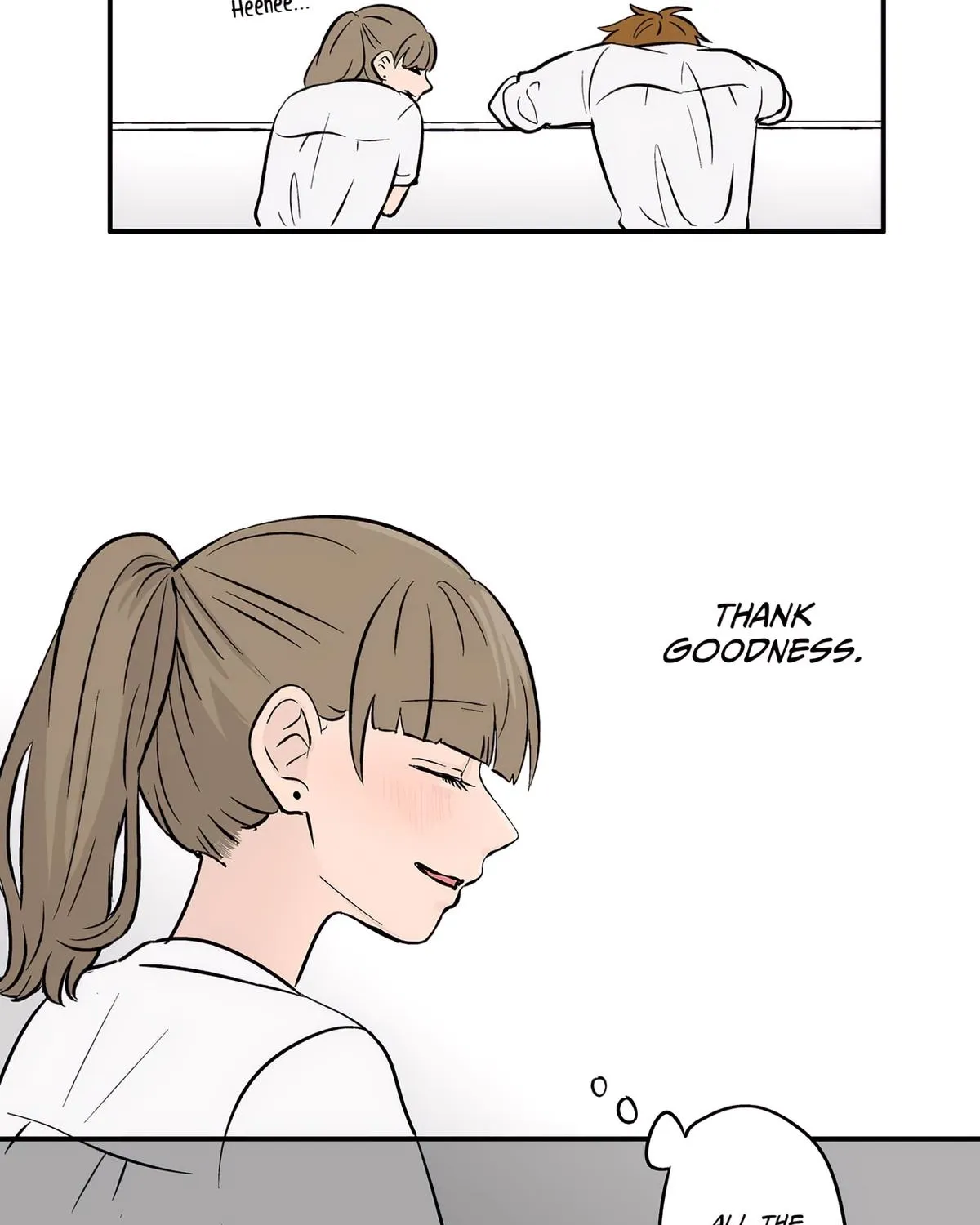 The Ramparts of Ice - Chapter 92 - Page 66