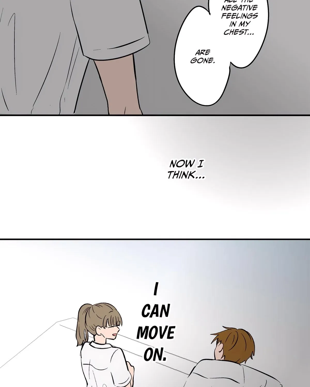 The Ramparts of Ice - Chapter 92 - Page 67