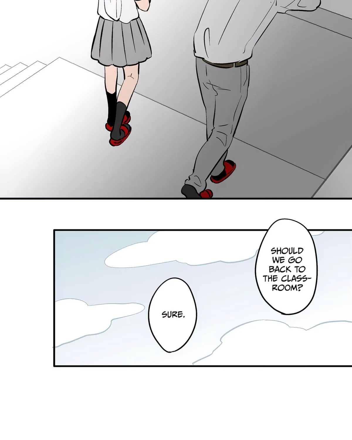 The Ramparts of Ice - Chapter 92 - Page 68