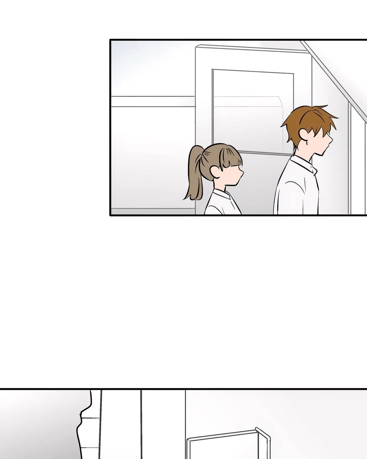 The Ramparts of Ice - Chapter 92 - Page 69