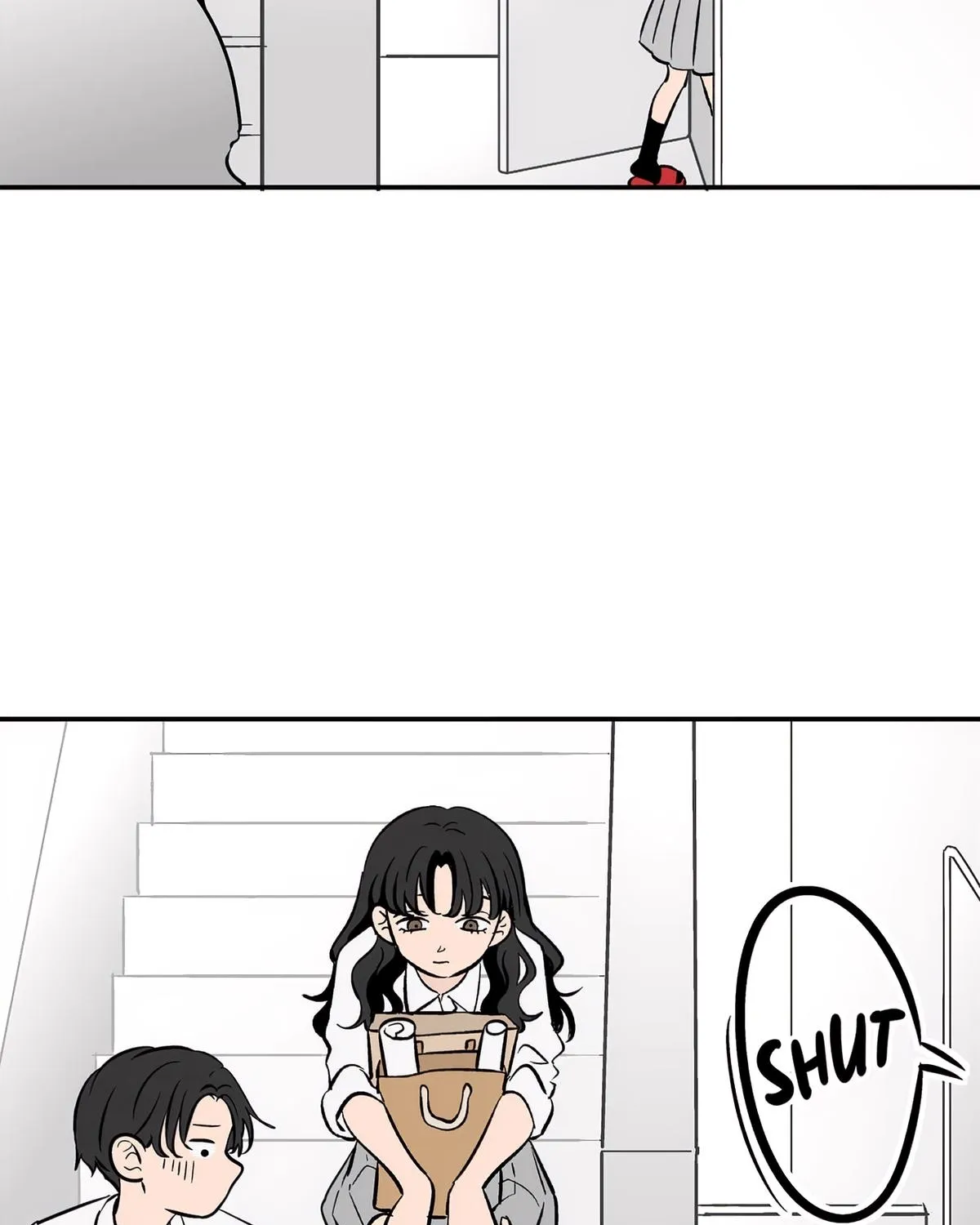 The Ramparts of Ice - Chapter 92 - Page 71