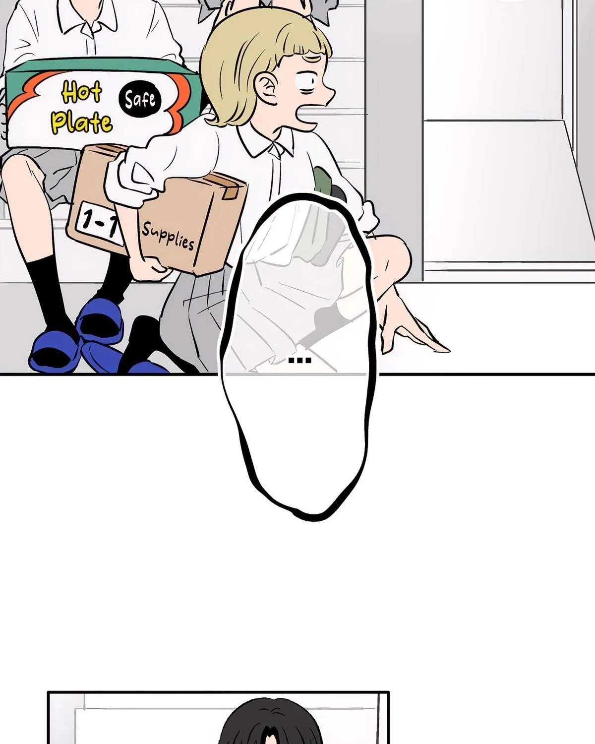 The Ramparts of Ice - Chapter 92 - Page 72