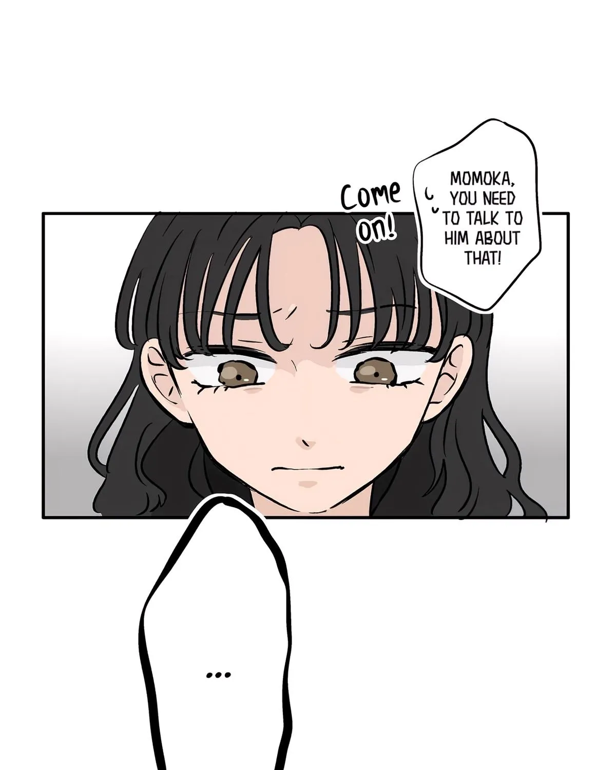 The Ramparts of Ice - Chapter 92 - Page 74