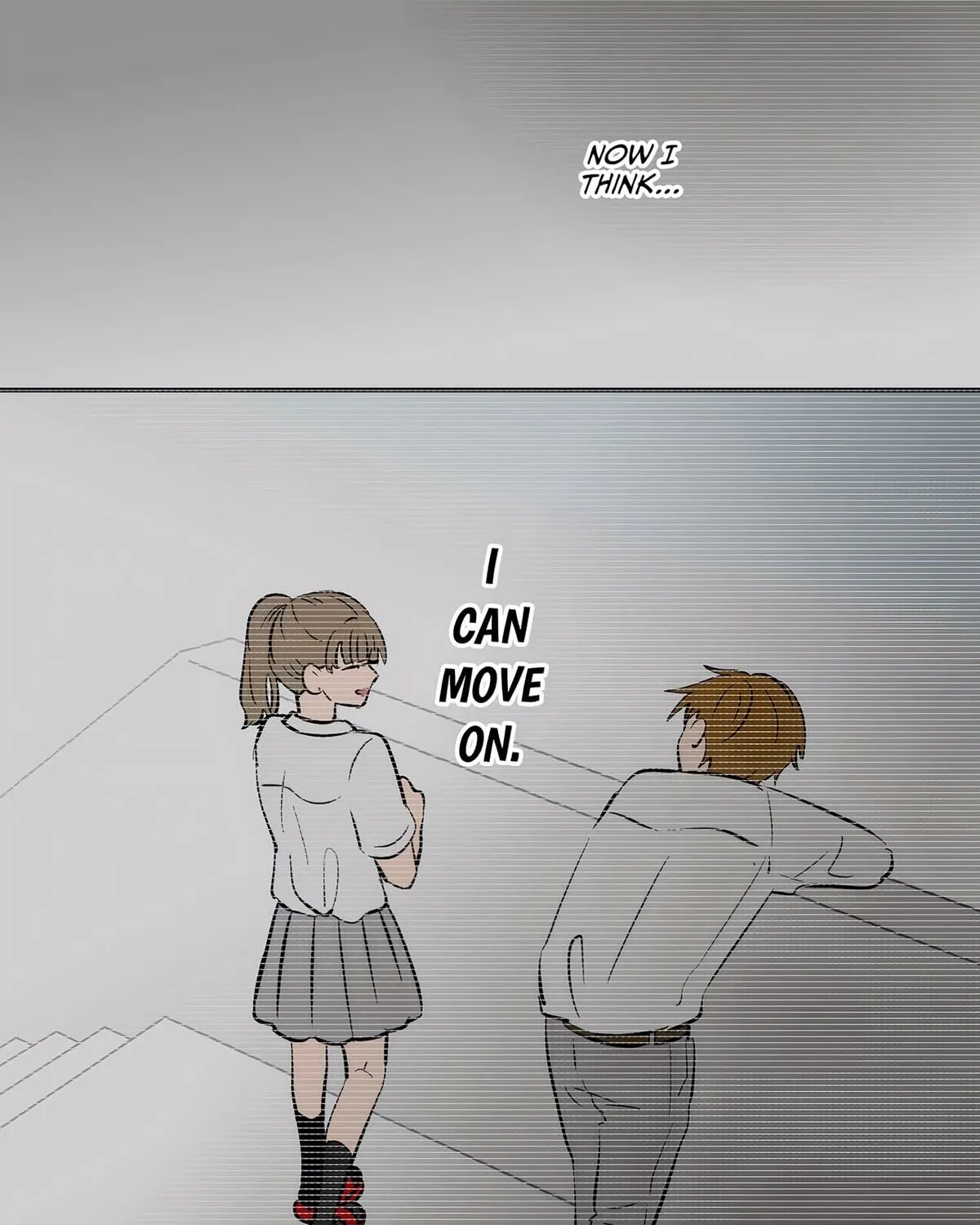 The Ramparts of Ice - Chapter 93 - Page 1