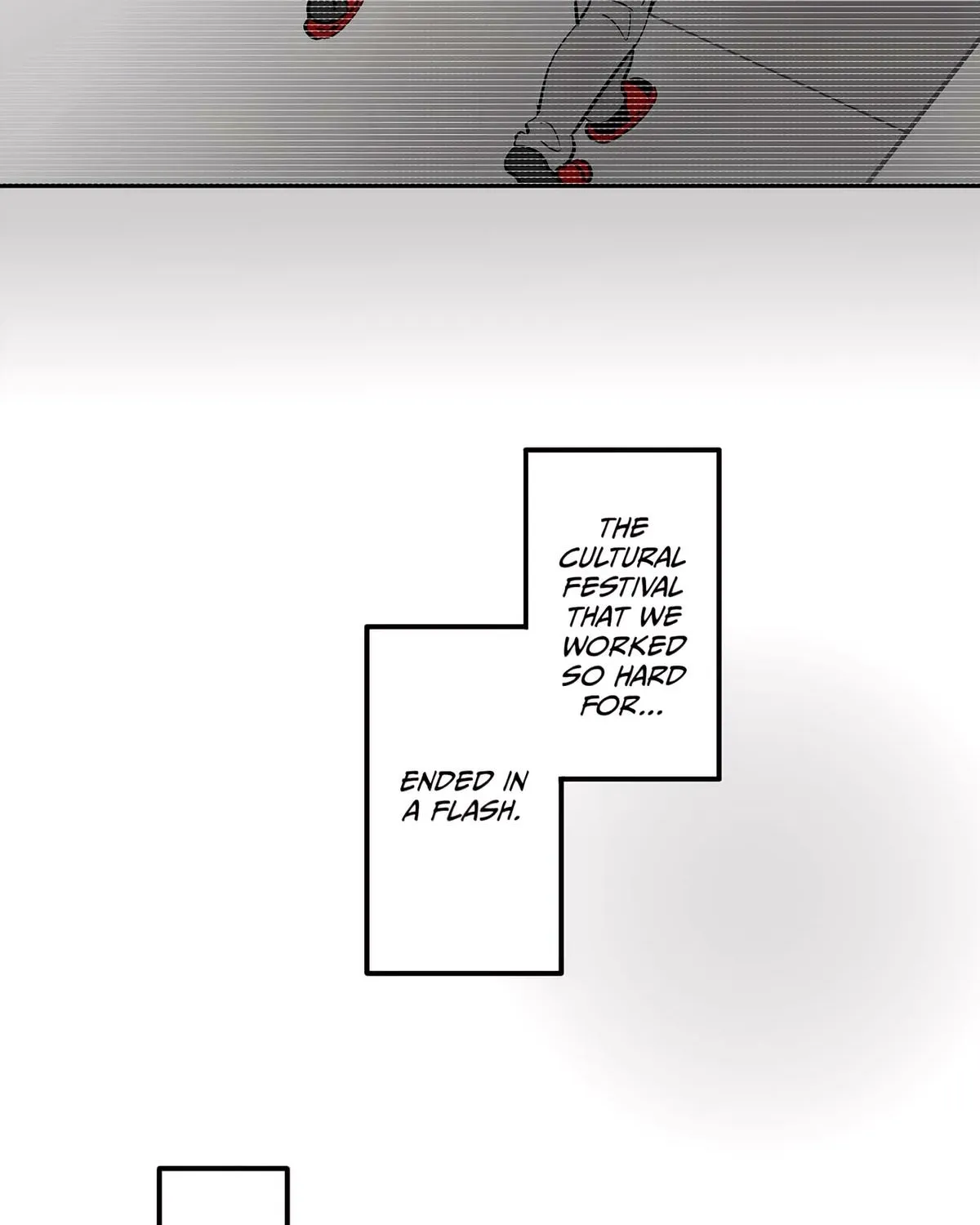The Ramparts of Ice - Chapter 93 - Page 2
