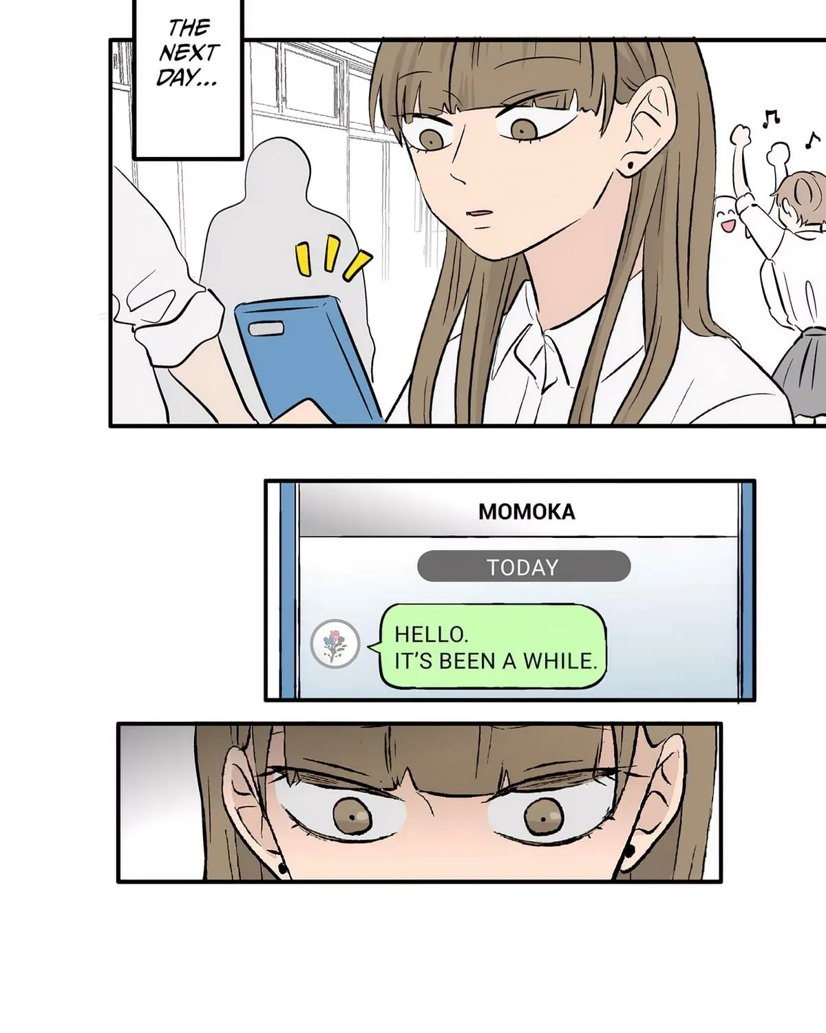The Ramparts of Ice - Chapter 93 - Page 3