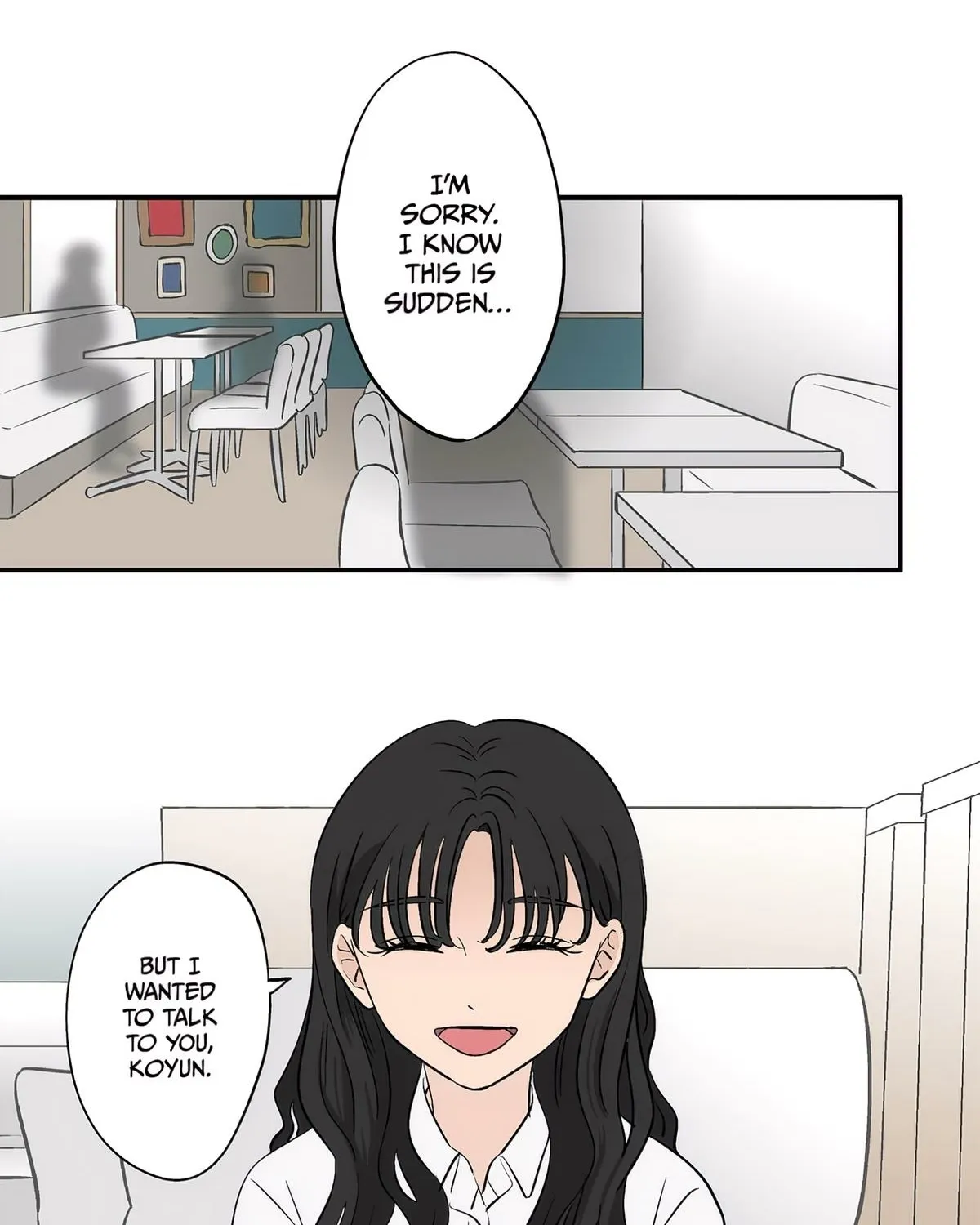 The Ramparts of Ice - Chapter 93 - Page 4