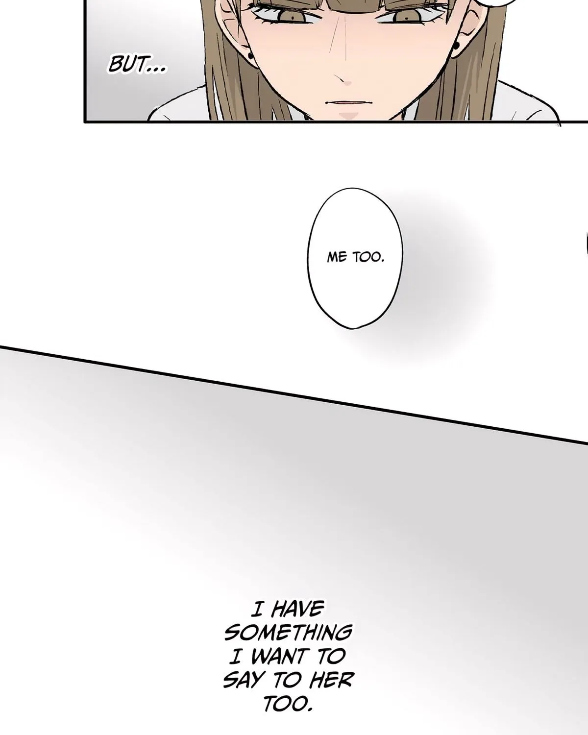 The Ramparts of Ice - Chapter 93 - Page 6