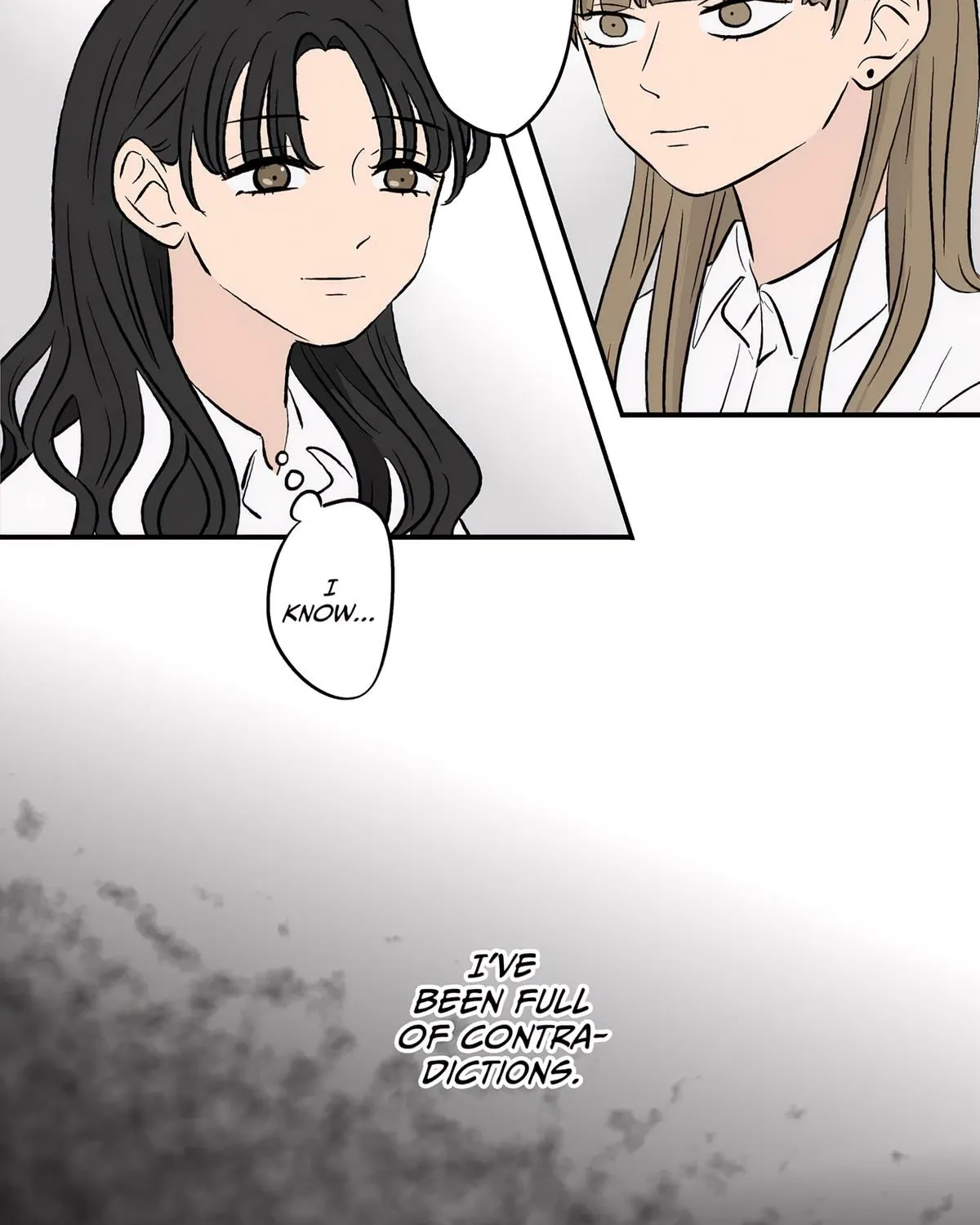 The Ramparts of Ice - Chapter 93 - Page 11
