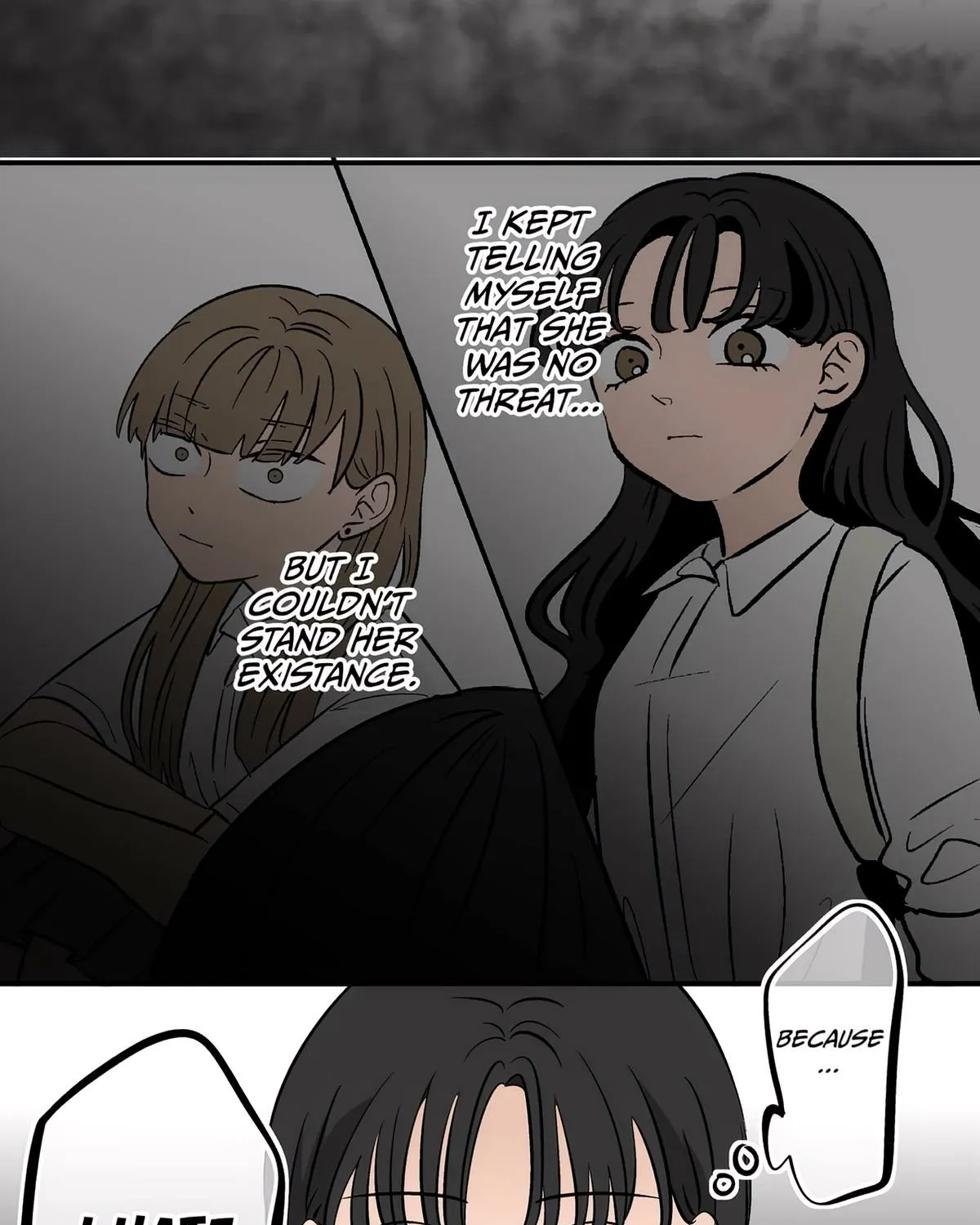The Ramparts of Ice - Chapter 93 - Page 12