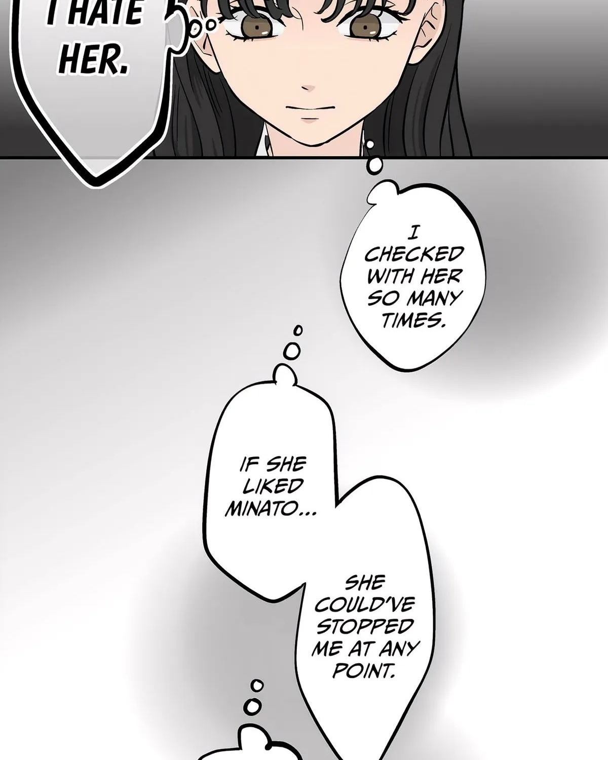 The Ramparts of Ice - Chapter 93 - Page 13