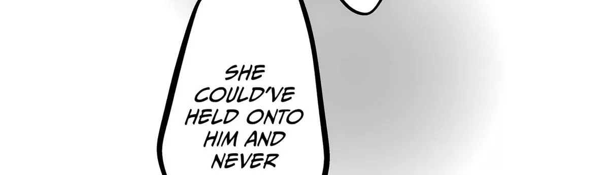 The Ramparts of Ice - Chapter 93 - Page 14