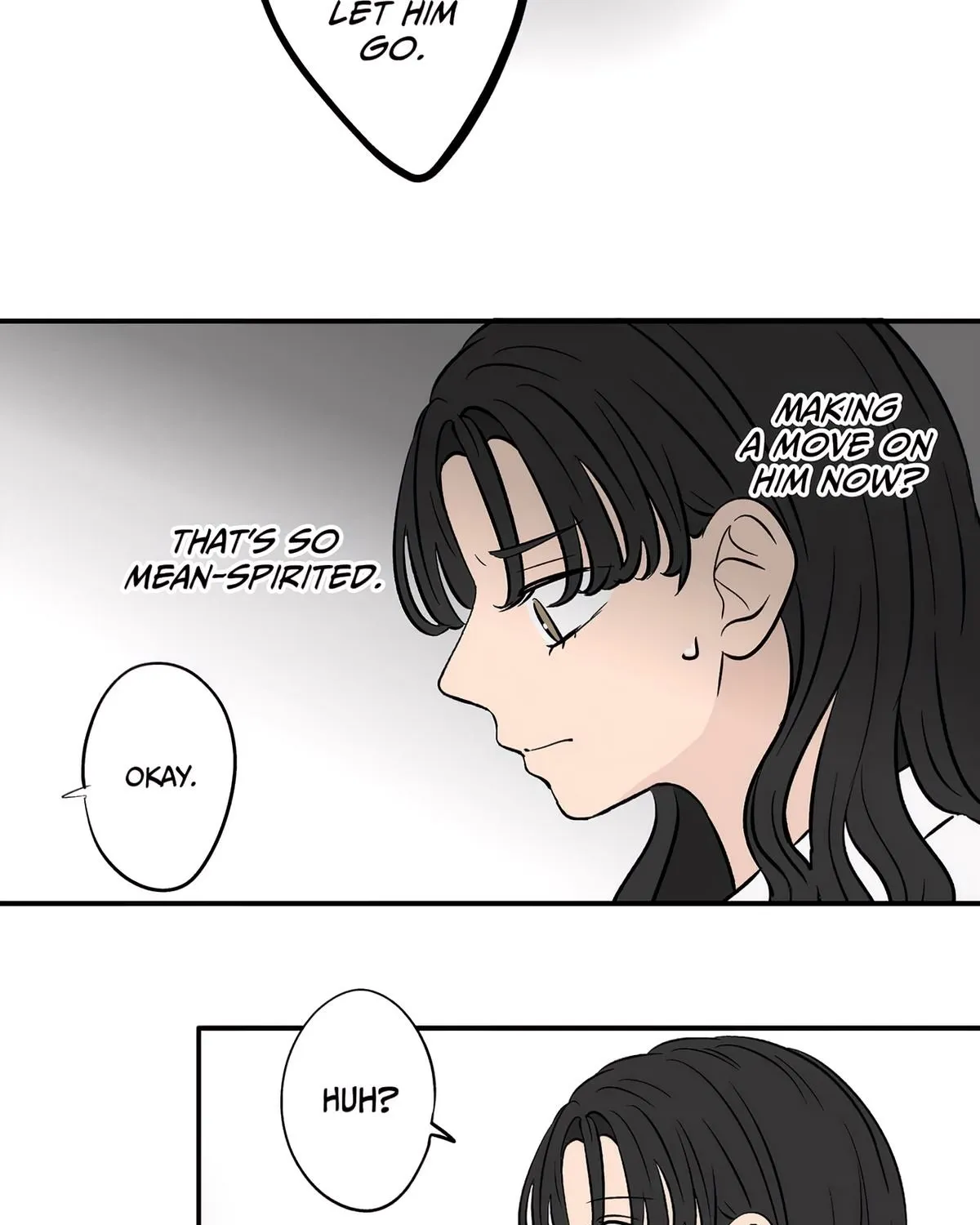 The Ramparts of Ice - Chapter 93 - Page 15