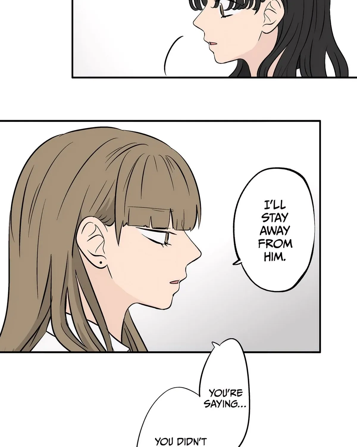 The Ramparts of Ice - Chapter 93 - Page 16