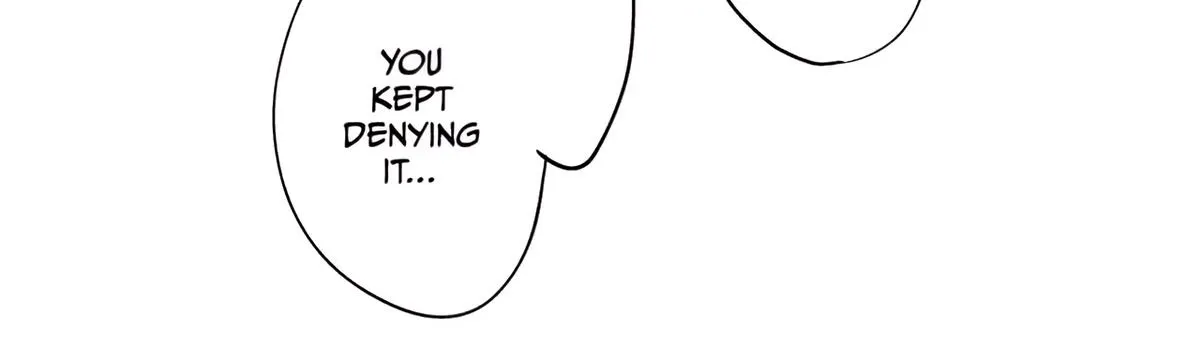 The Ramparts of Ice - Chapter 93 - Page 21