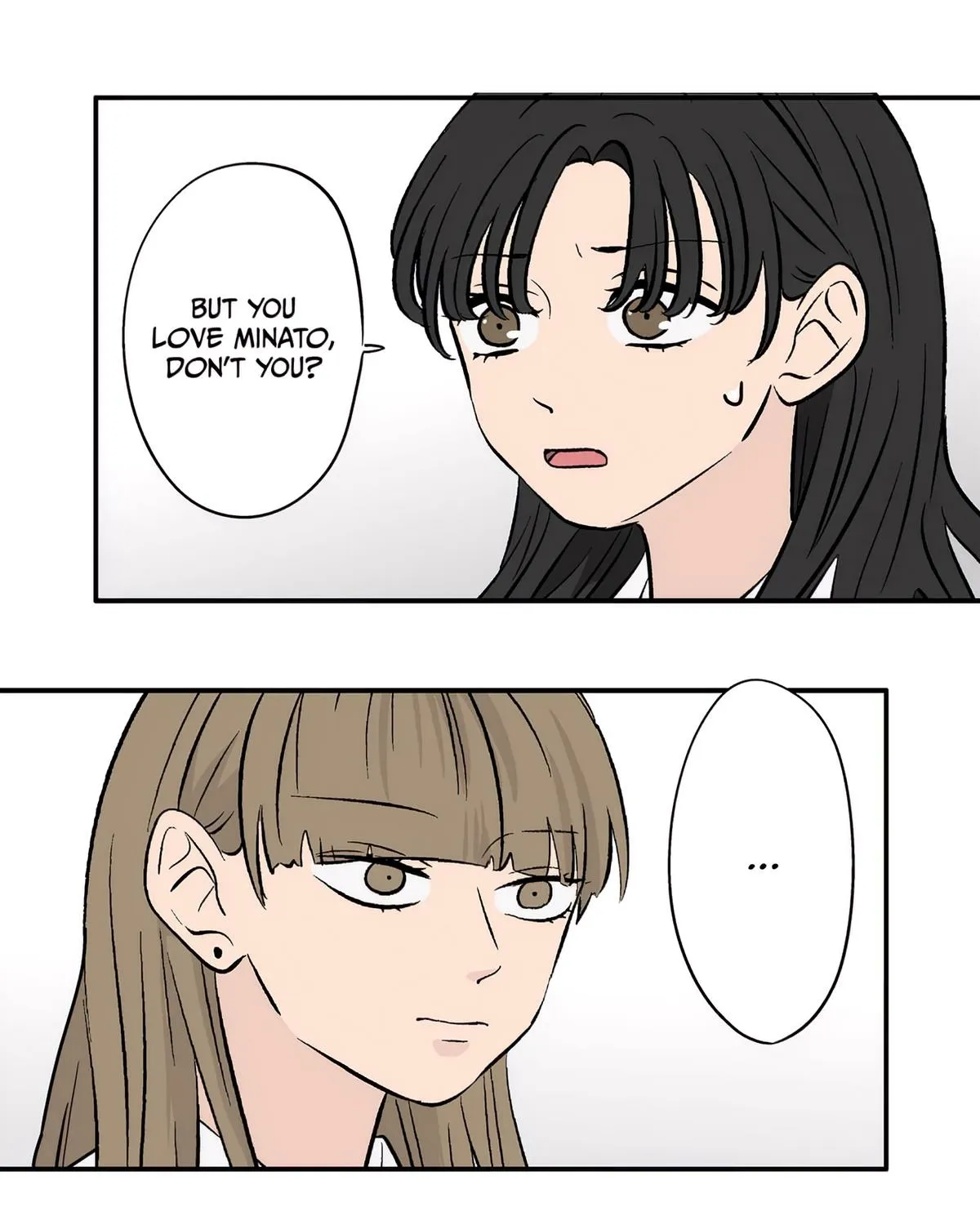 The Ramparts of Ice - Chapter 93 - Page 22
