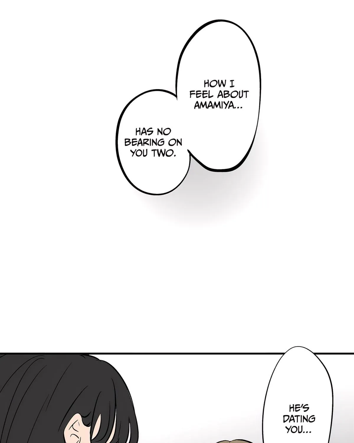 The Ramparts of Ice - Chapter 93 - Page 23