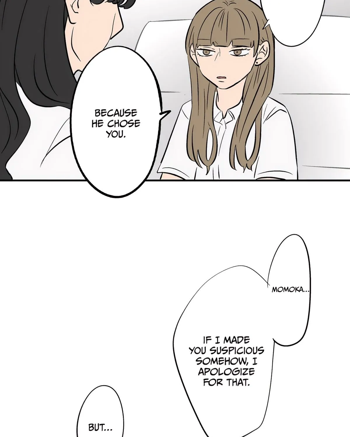 The Ramparts of Ice - Chapter 93 - Page 24