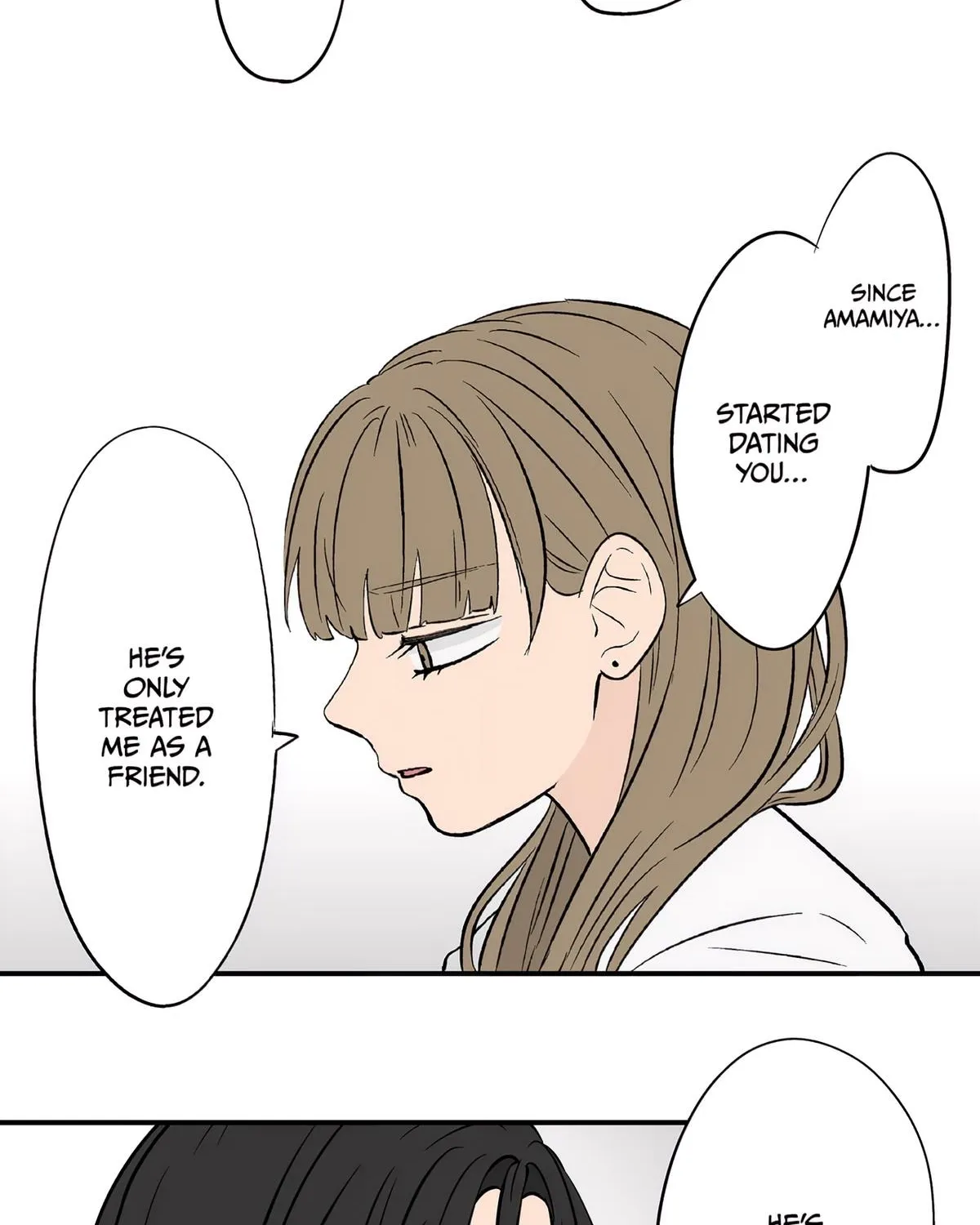 The Ramparts of Ice - Chapter 93 - Page 25