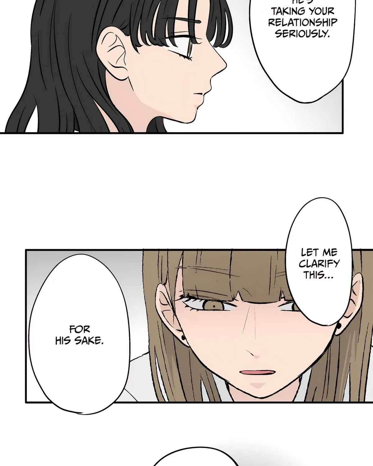 The Ramparts of Ice - Chapter 93 - Page 26