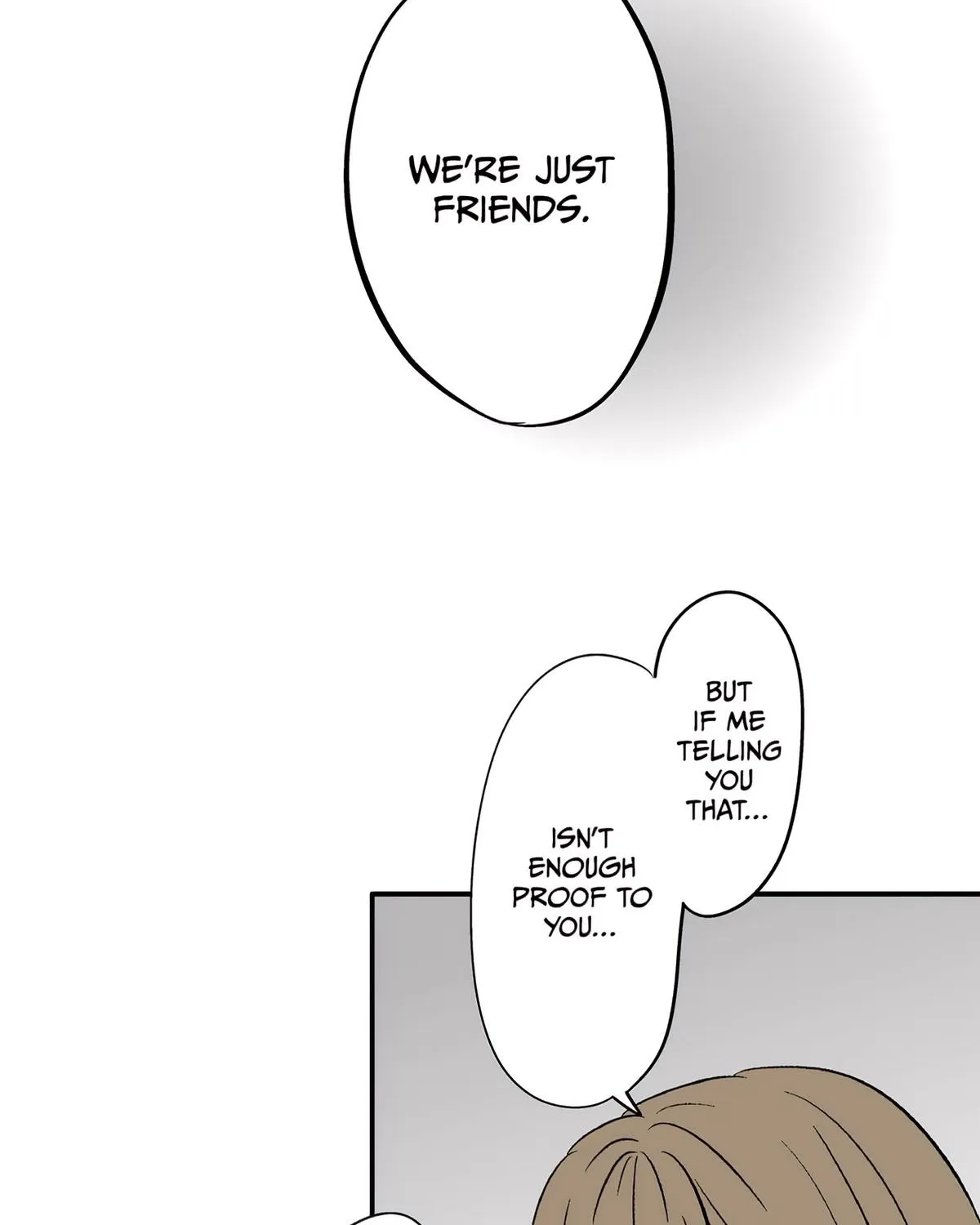 The Ramparts of Ice - Chapter 93 - Page 27