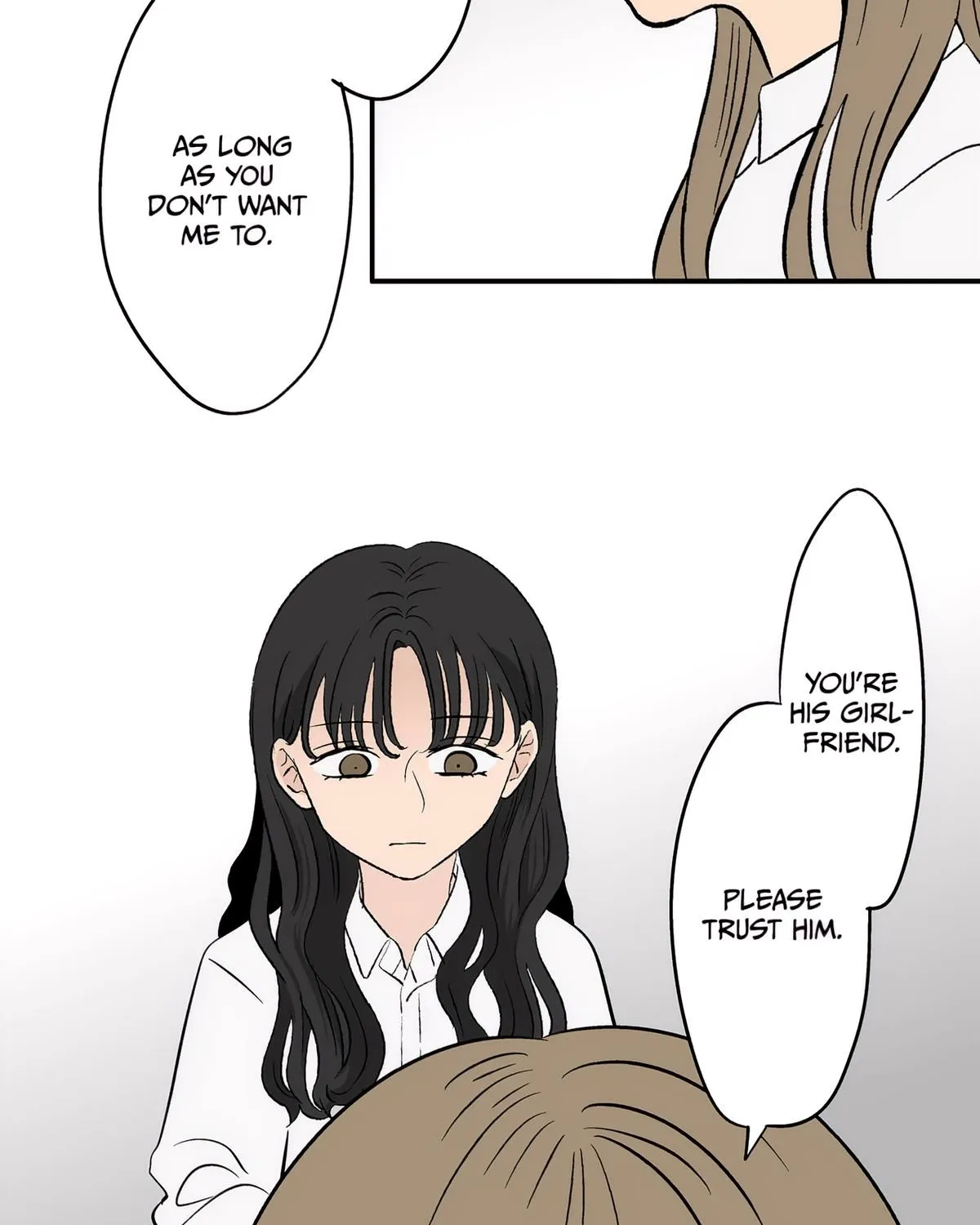 The Ramparts of Ice - Chapter 93 - Page 29
