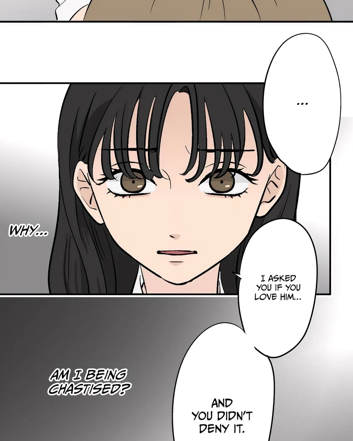 The Ramparts of Ice - Chapter 93 - Page 30