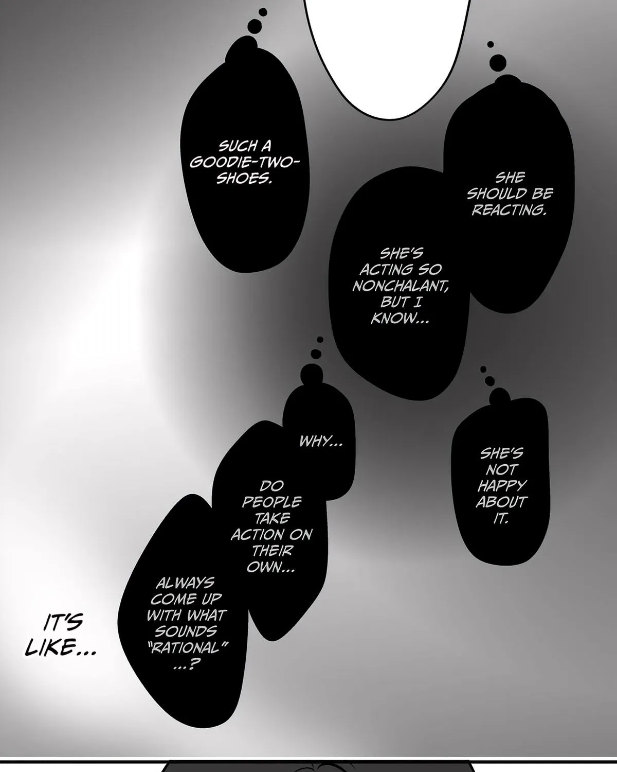 The Ramparts of Ice - Chapter 93 - Page 31
