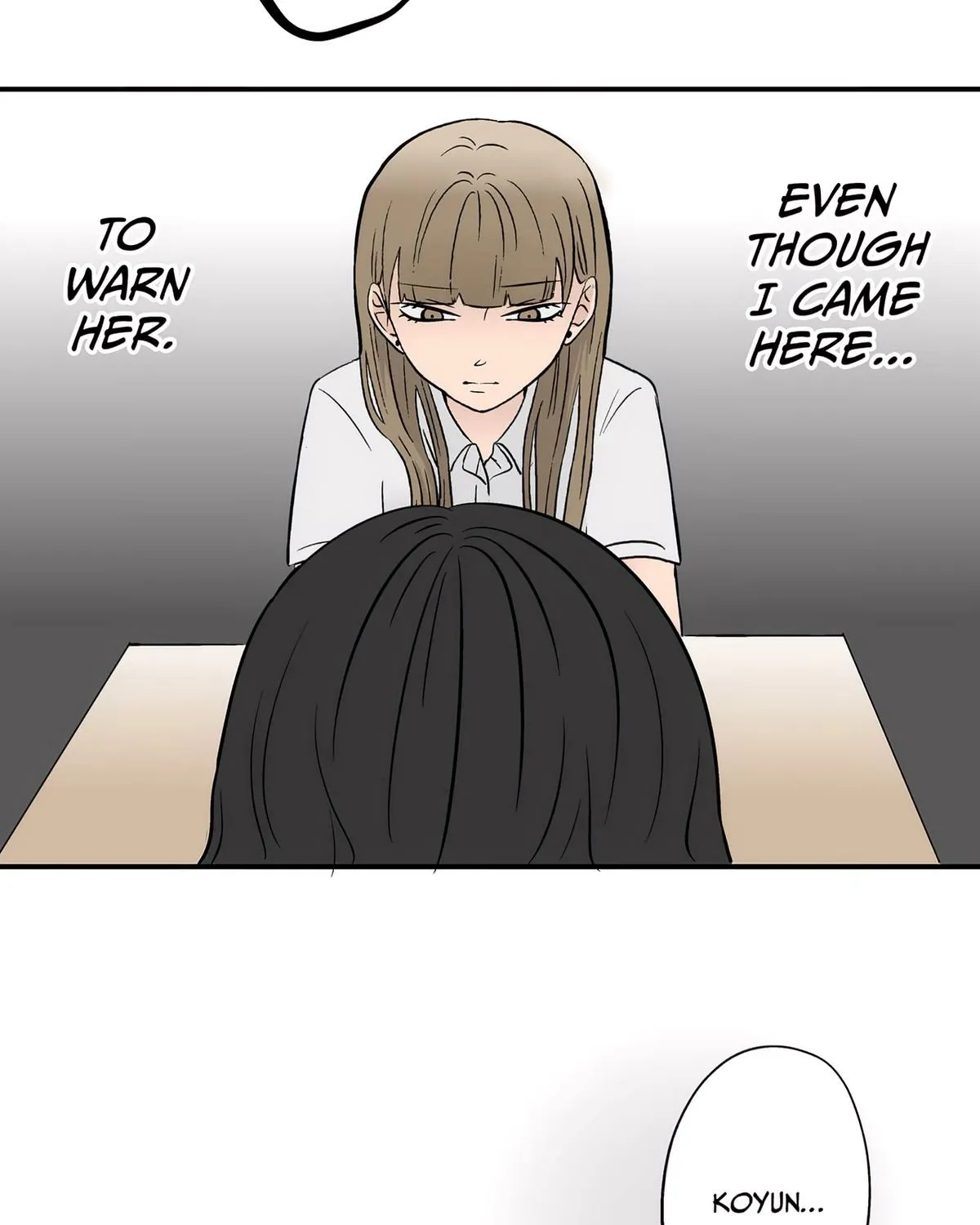 The Ramparts of Ice - Chapter 93 - Page 33