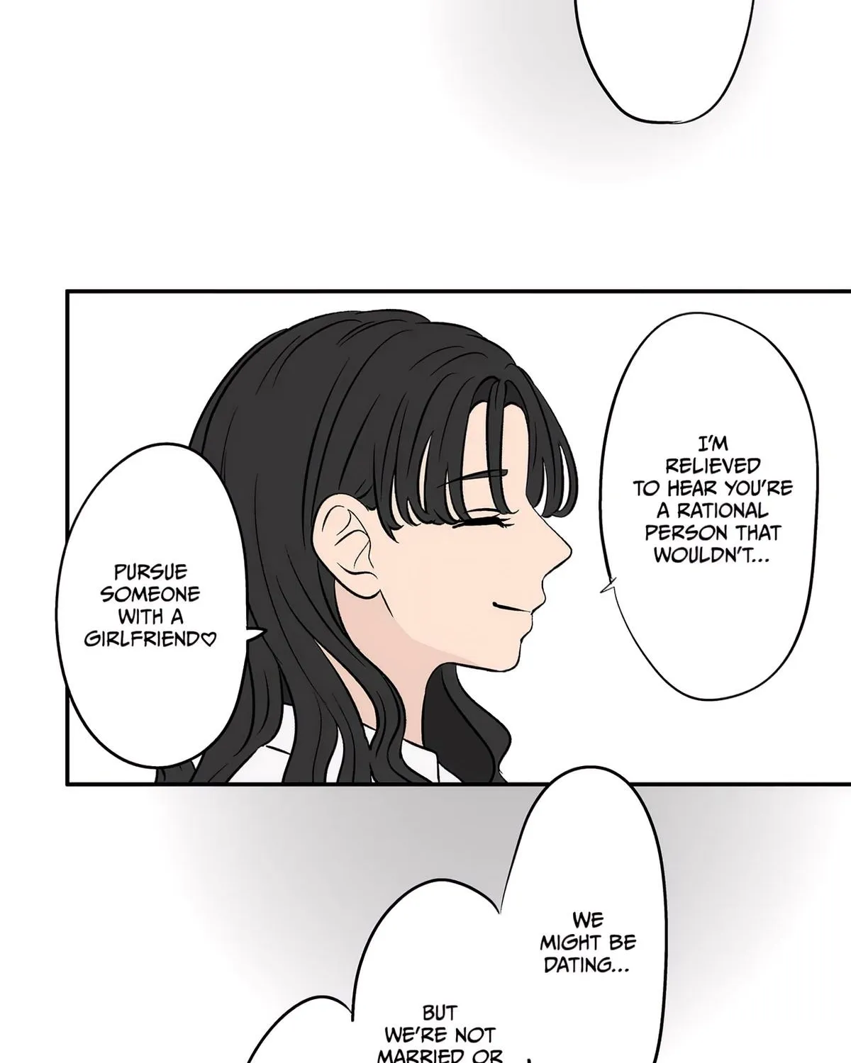 The Ramparts of Ice - Chapter 93 - Page 34