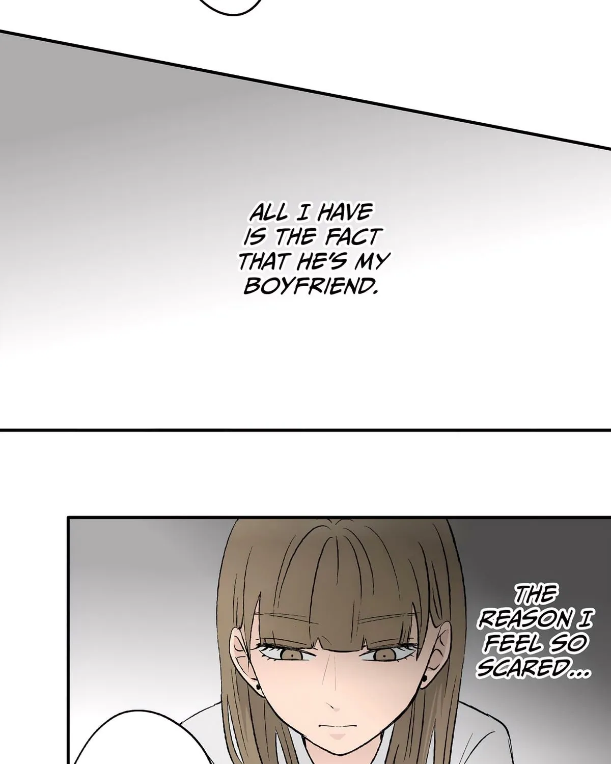 The Ramparts of Ice - Chapter 93 - Page 36