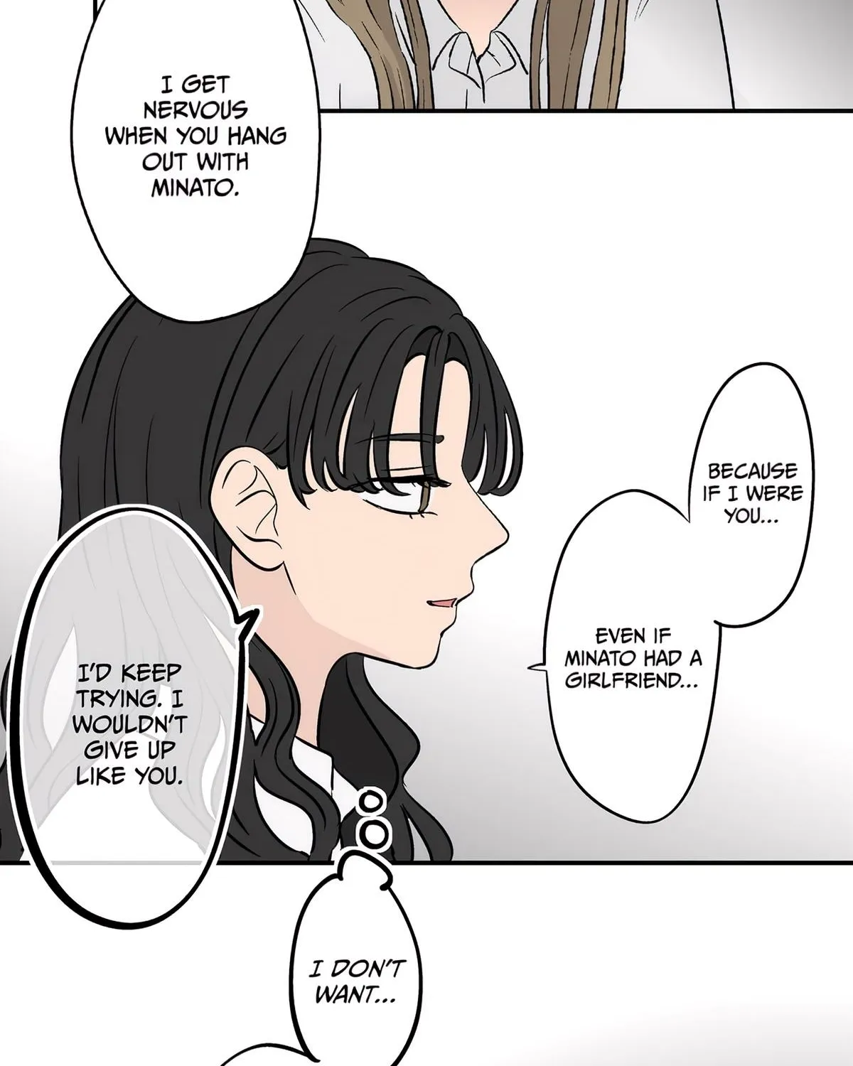 The Ramparts of Ice - Chapter 93 - Page 37