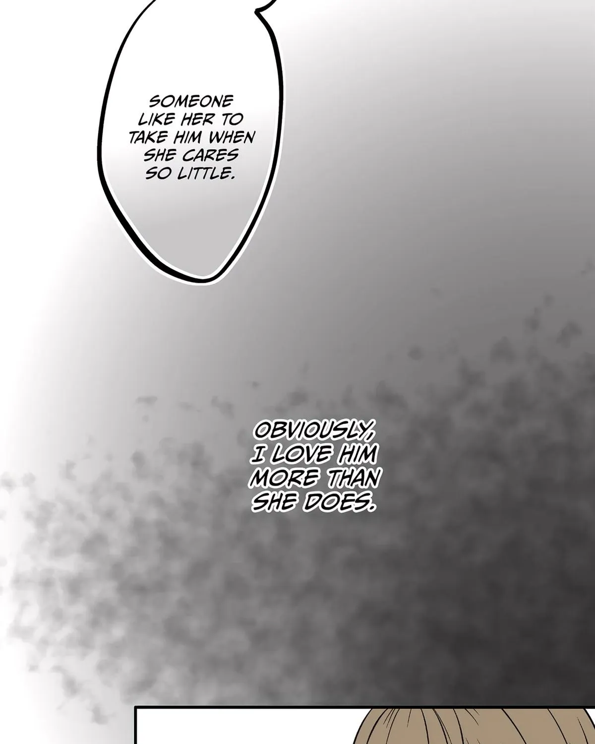 The Ramparts of Ice - Chapter 93 - Page 38