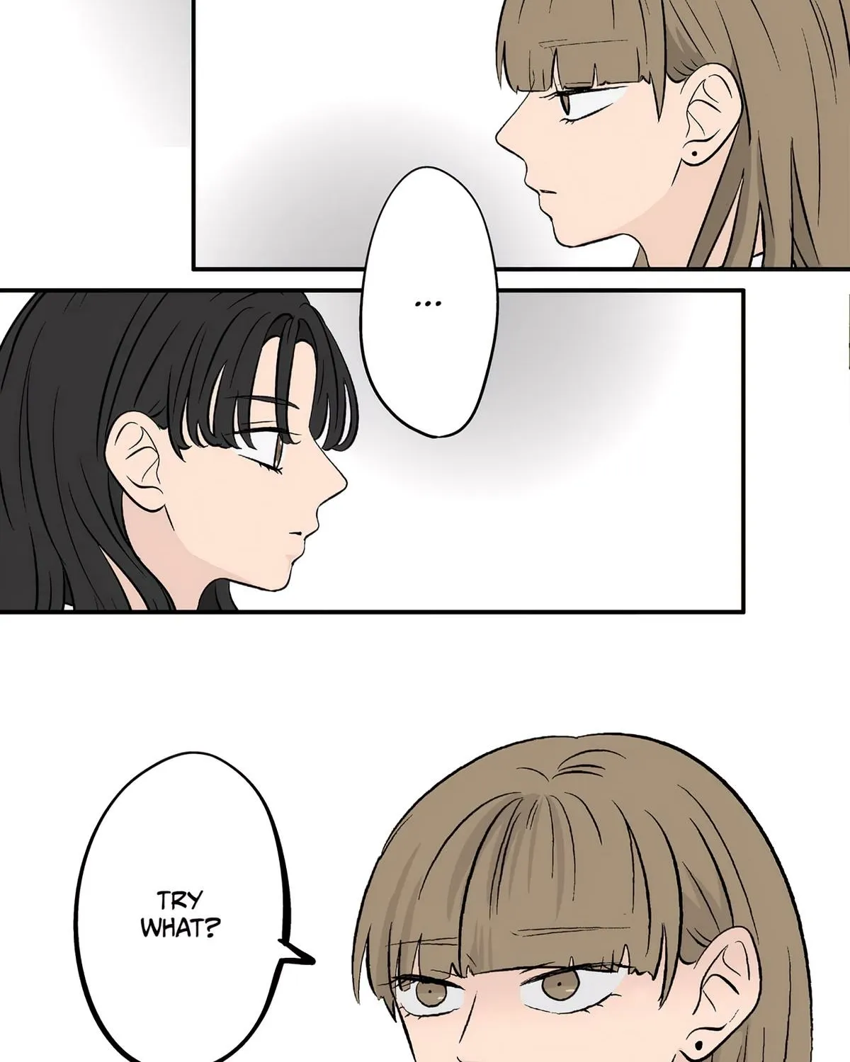 The Ramparts of Ice - Chapter 93 - Page 39