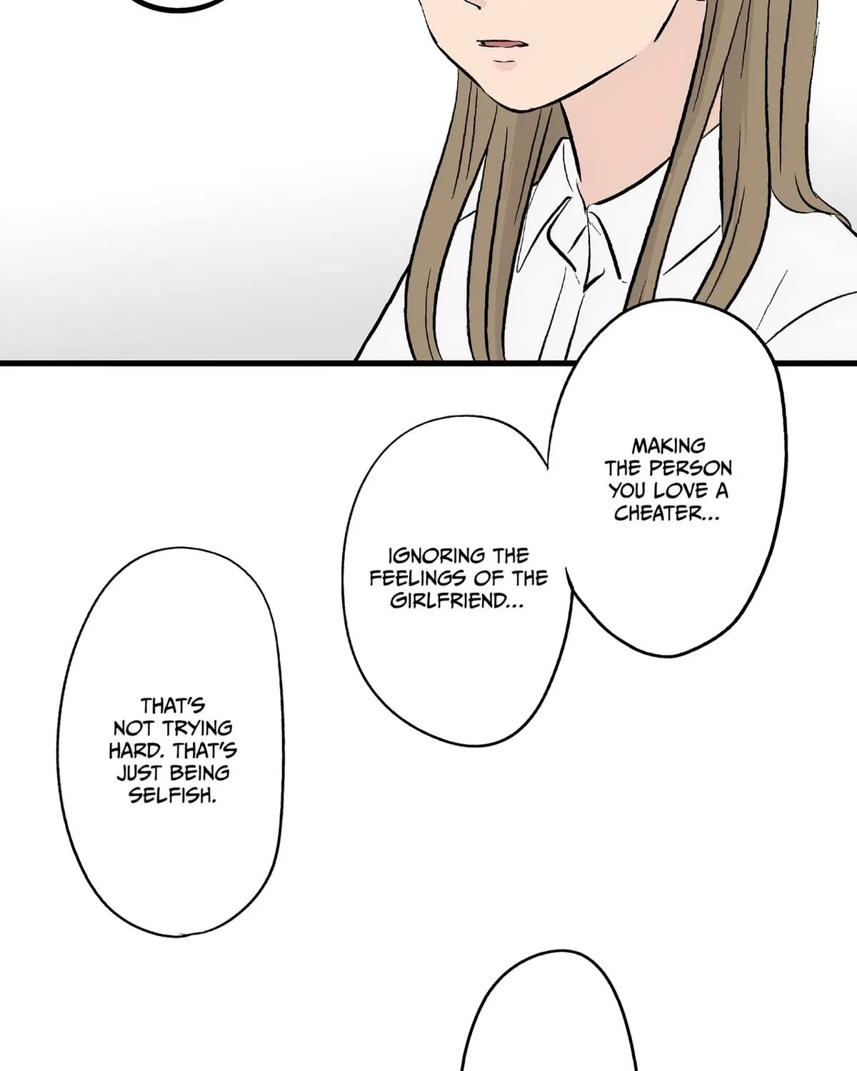 The Ramparts of Ice - Chapter 93 - Page 40