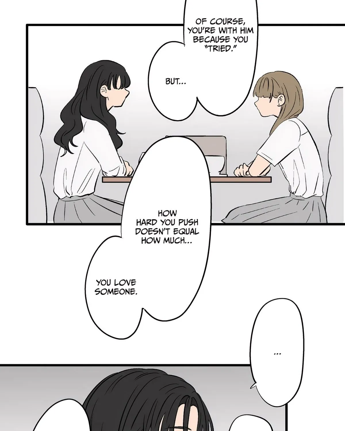 The Ramparts of Ice - Chapter 93 - Page 41