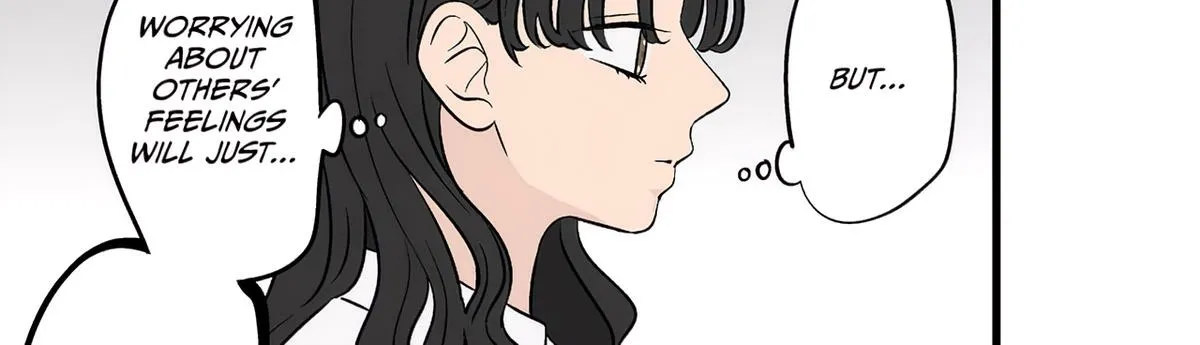 The Ramparts of Ice - Chapter 93 - Page 42