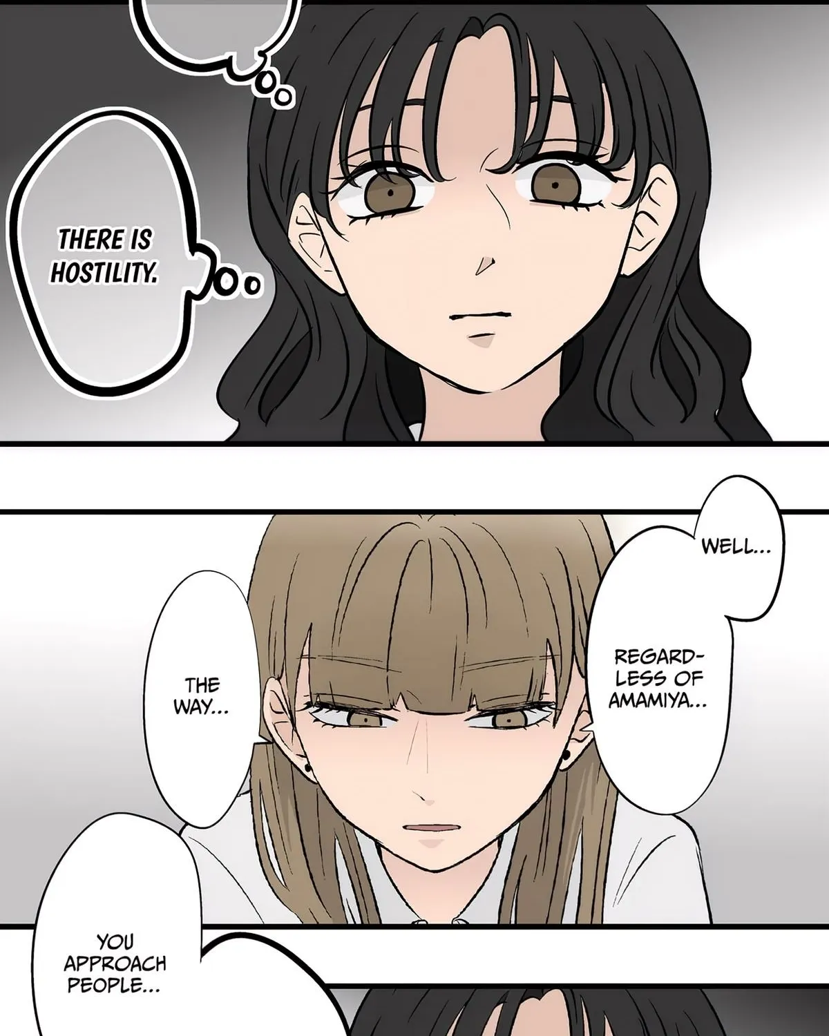 The Ramparts of Ice - Chapter 93 - Page 44
