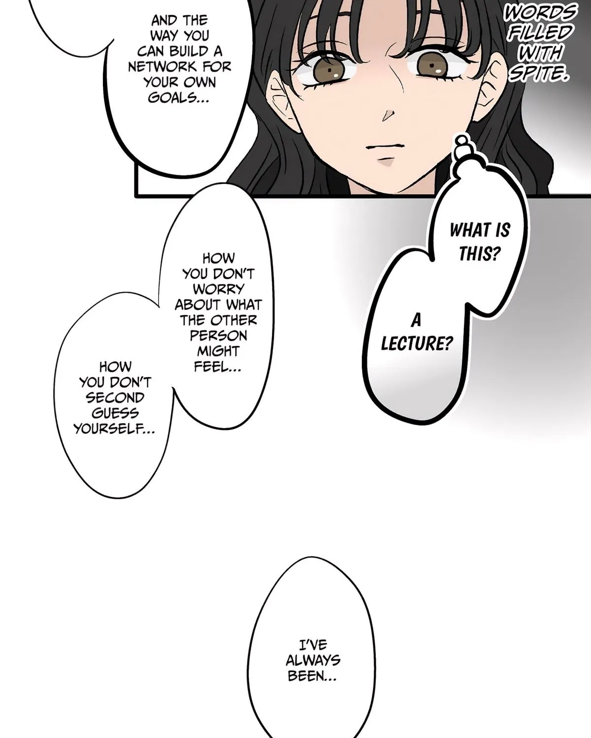 The Ramparts of Ice - Chapter 93 - Page 45