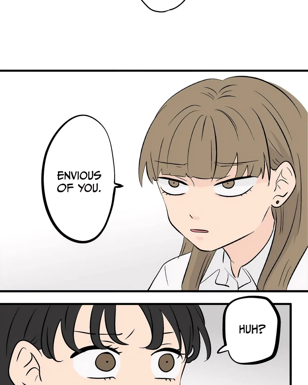 The Ramparts of Ice - Chapter 93 - Page 46