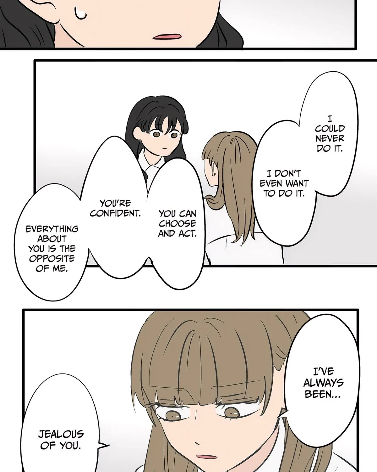 The Ramparts of Ice - Chapter 93 - Page 47