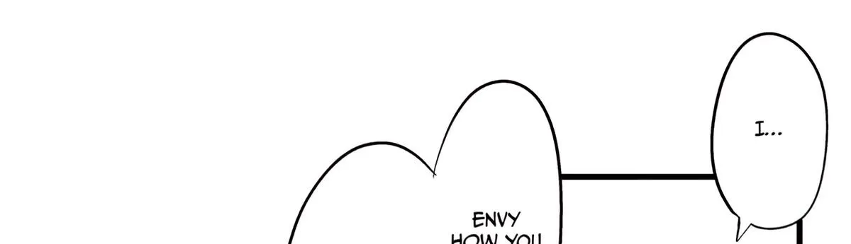 The Ramparts of Ice - Chapter 93 - Page 49