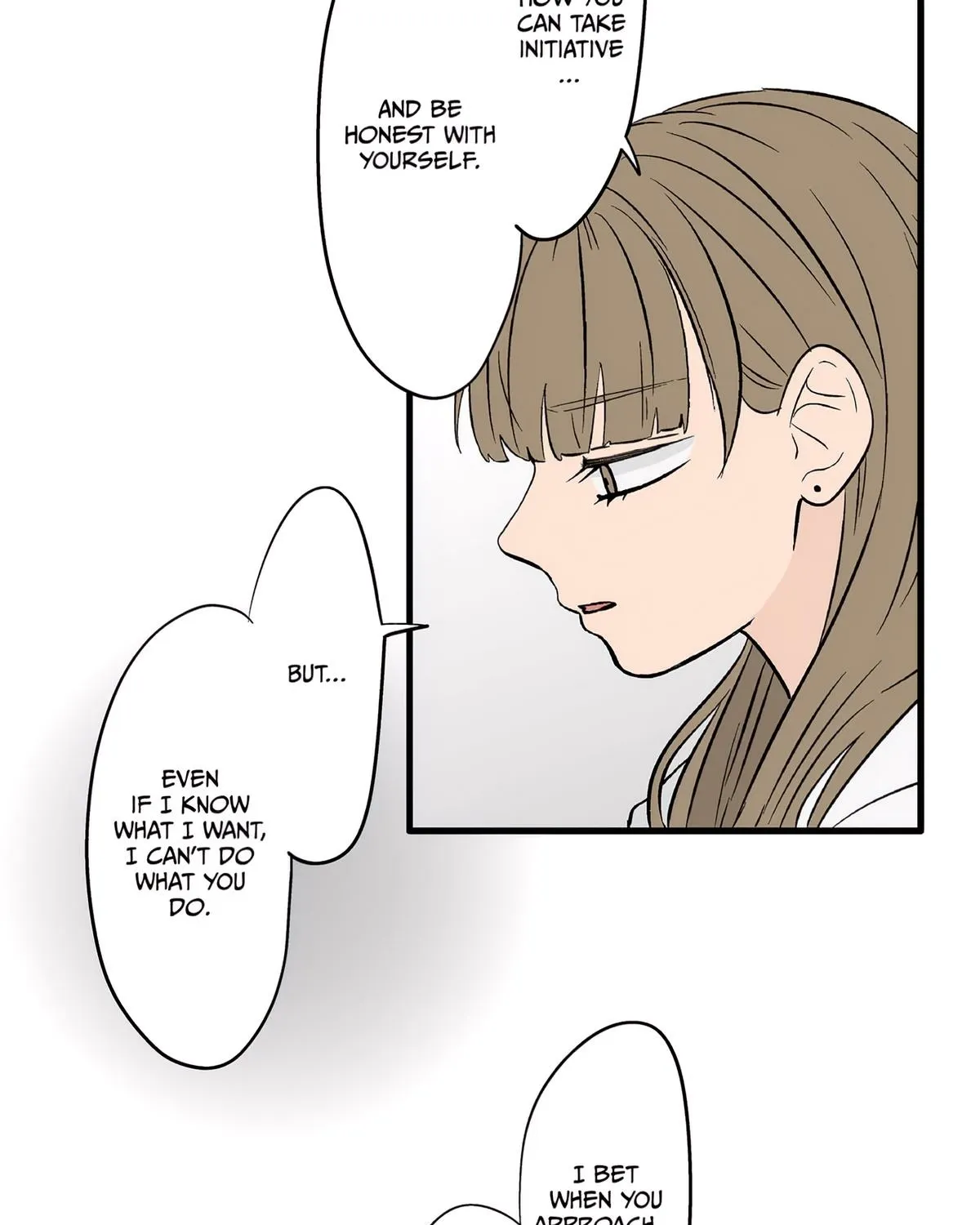 The Ramparts of Ice - Chapter 93 - Page 50