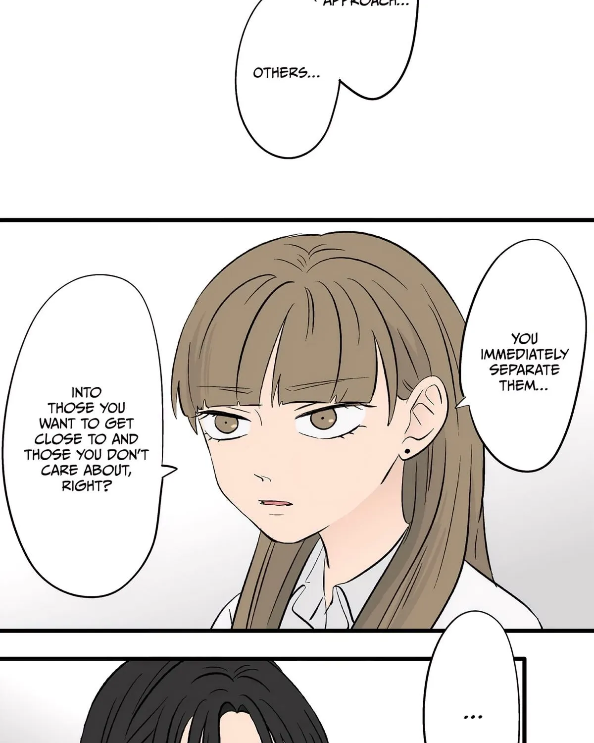 The Ramparts of Ice - Chapter 93 - Page 51