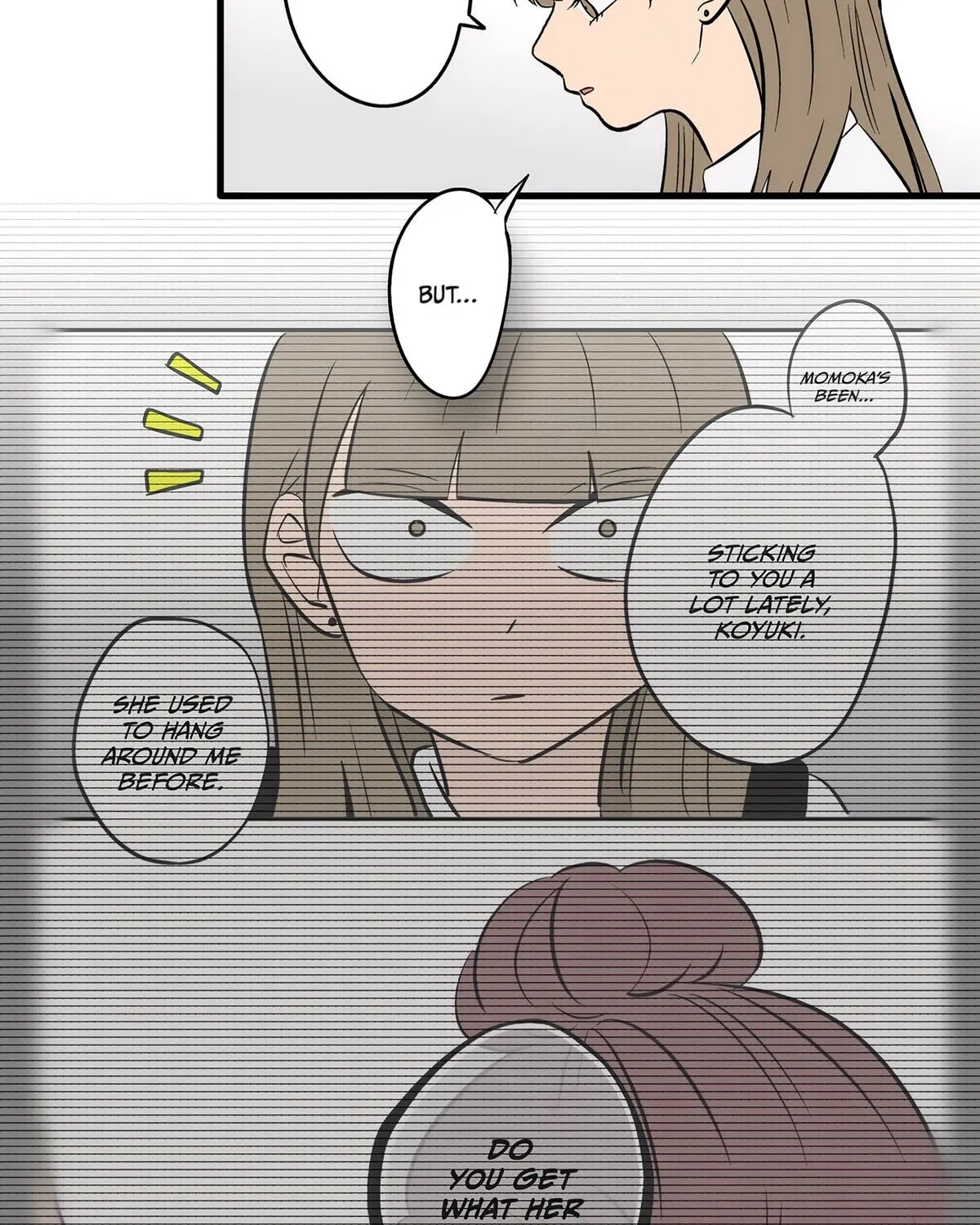The Ramparts of Ice - Chapter 93 - Page 53